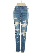 1 size - 2