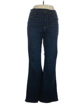 1 size - 14