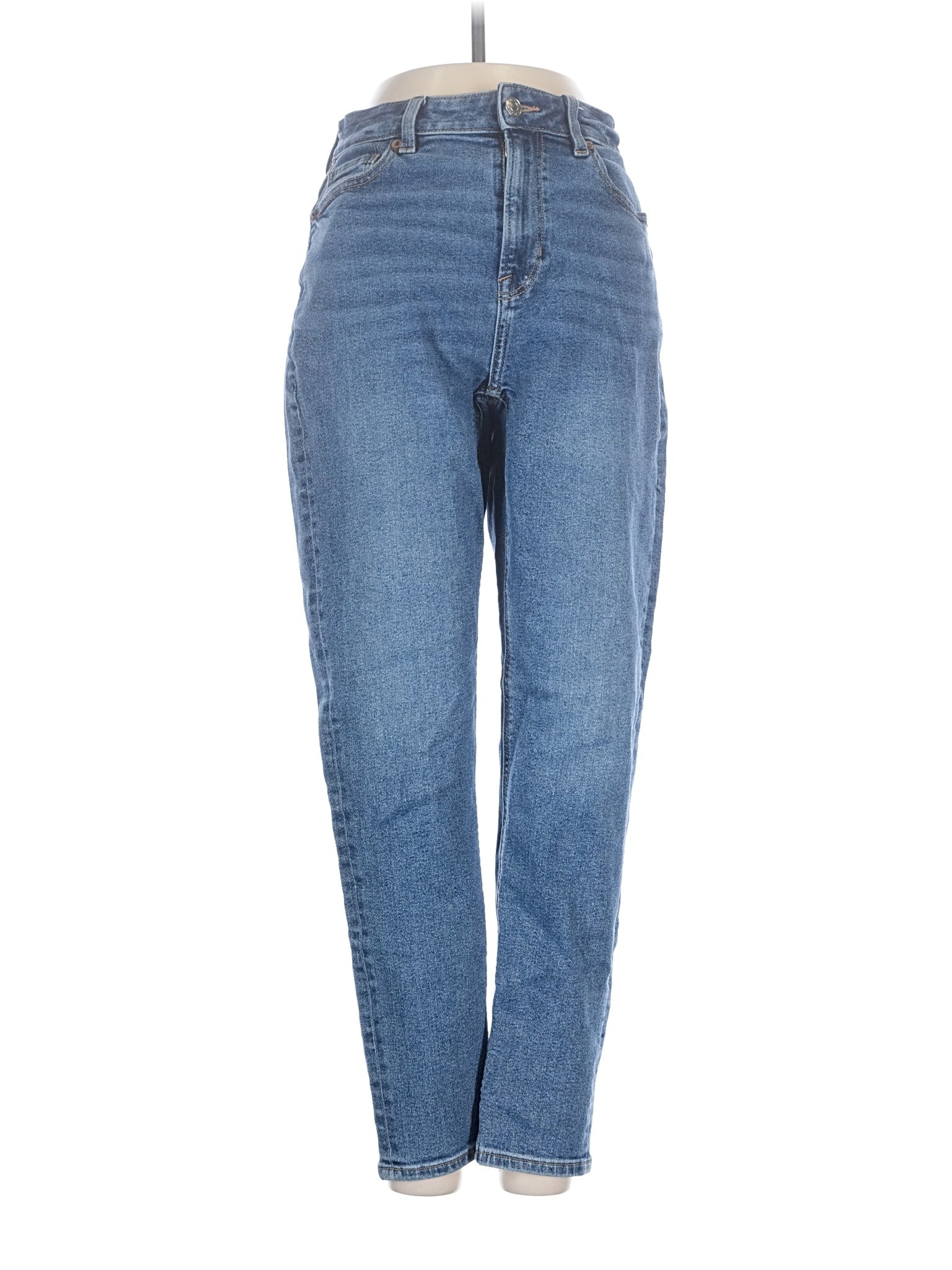 1 size - 0