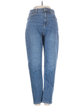 1 size - 0