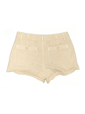 2 size - 4
