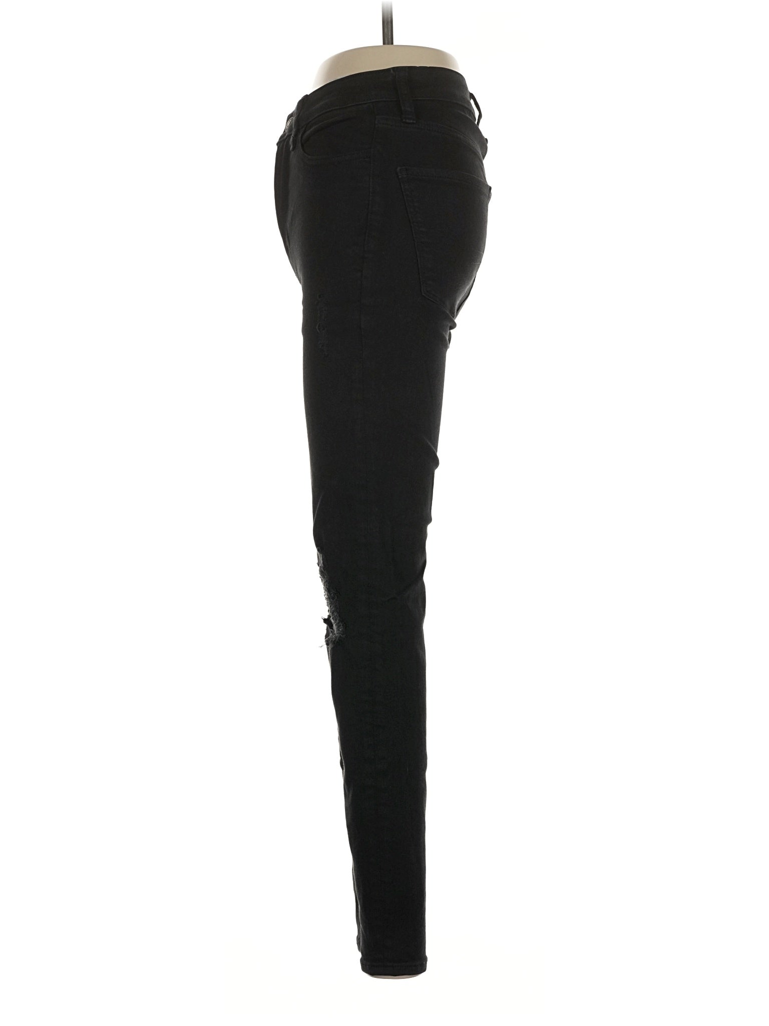 4 size - 00