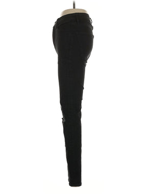 4 size - 00