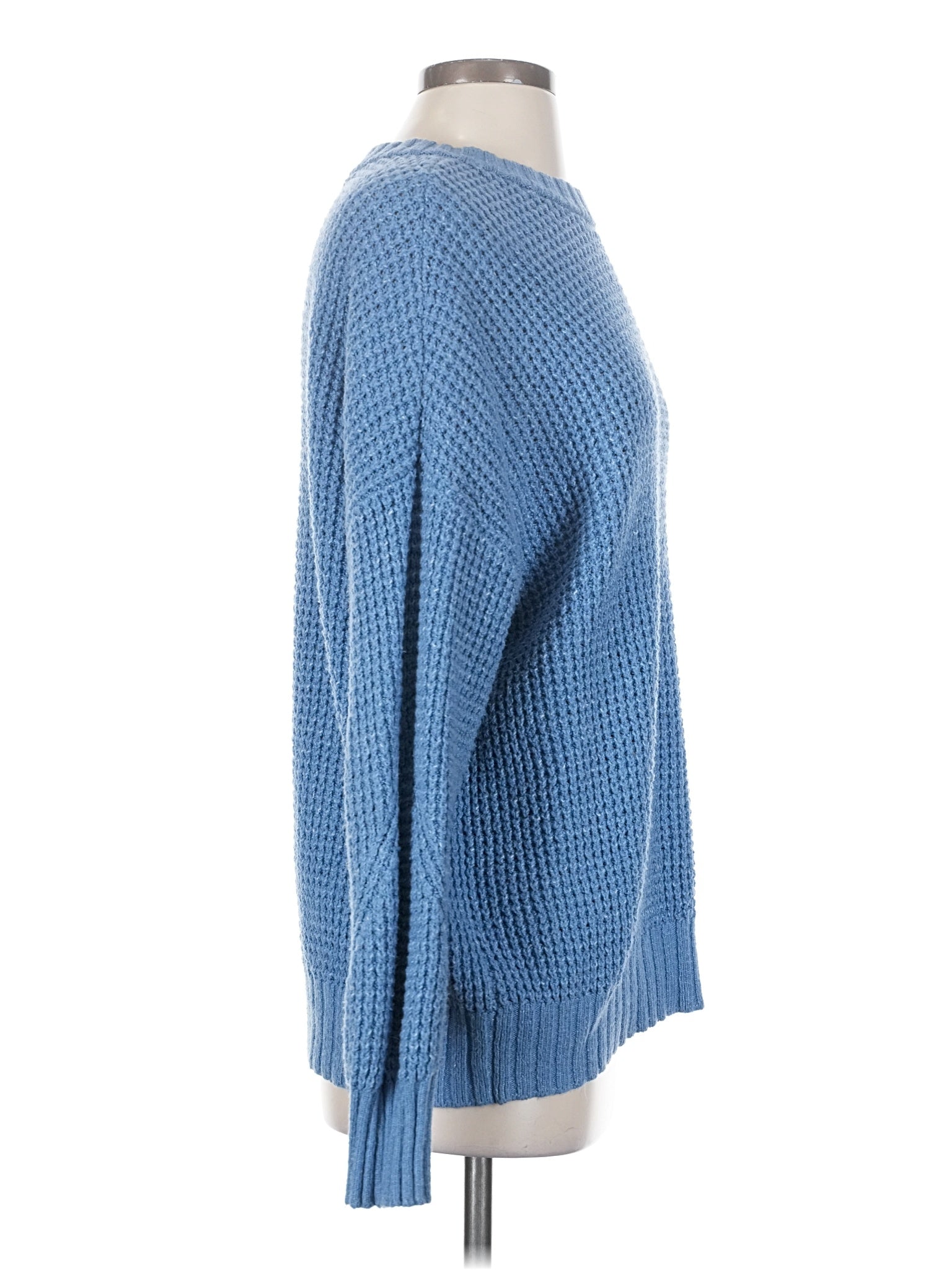 3 size - S