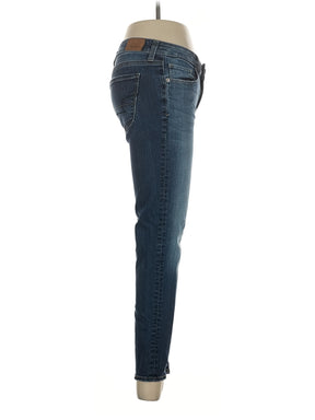 3 size - 4S