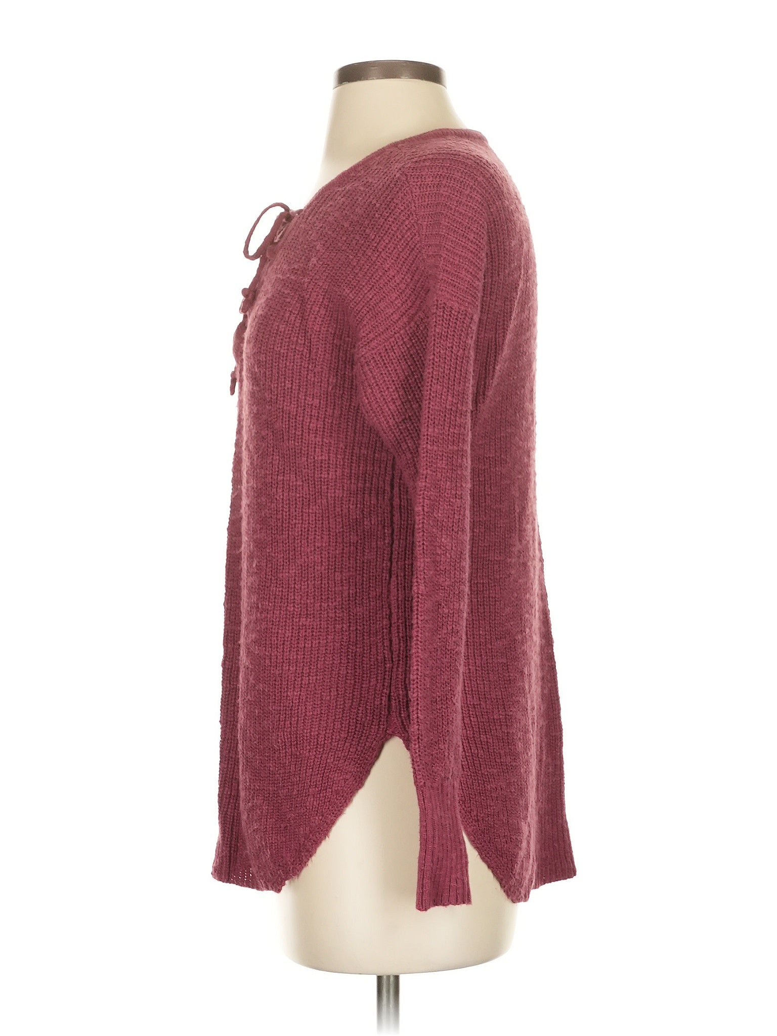 4 size - XS