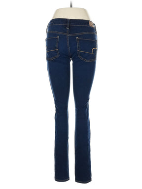 2 size - 6