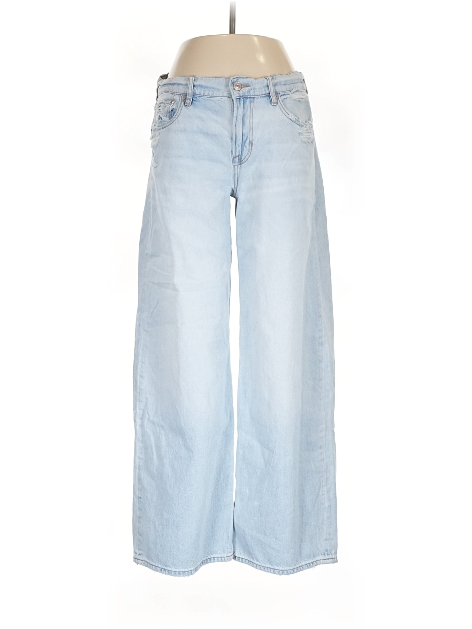 1 size - 4