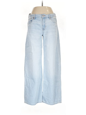 1 size - 4