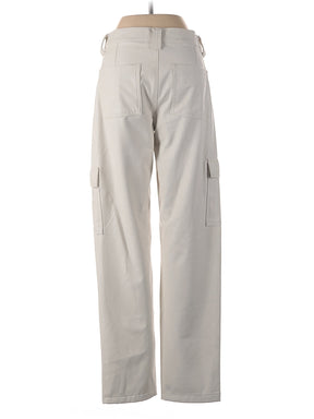 2 size - 2R