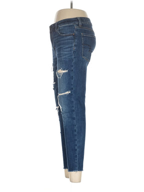 4 size - 8