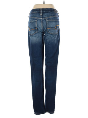 2 size - 4