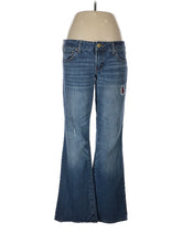 1 size - 12R