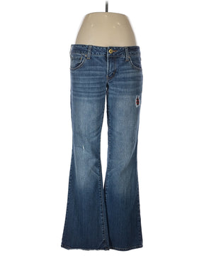 1 size - 12R