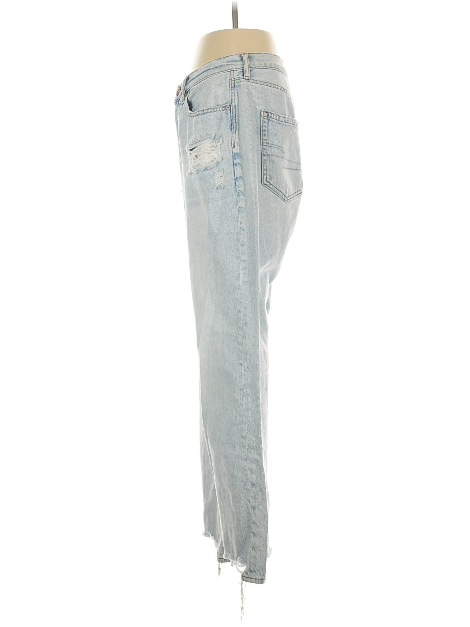4 size - 8R