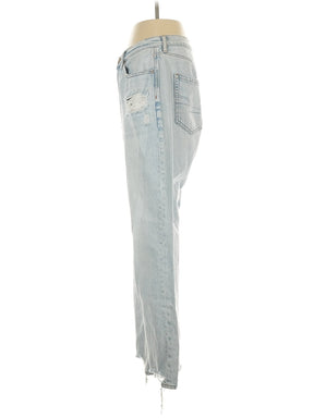 4 size - 8R