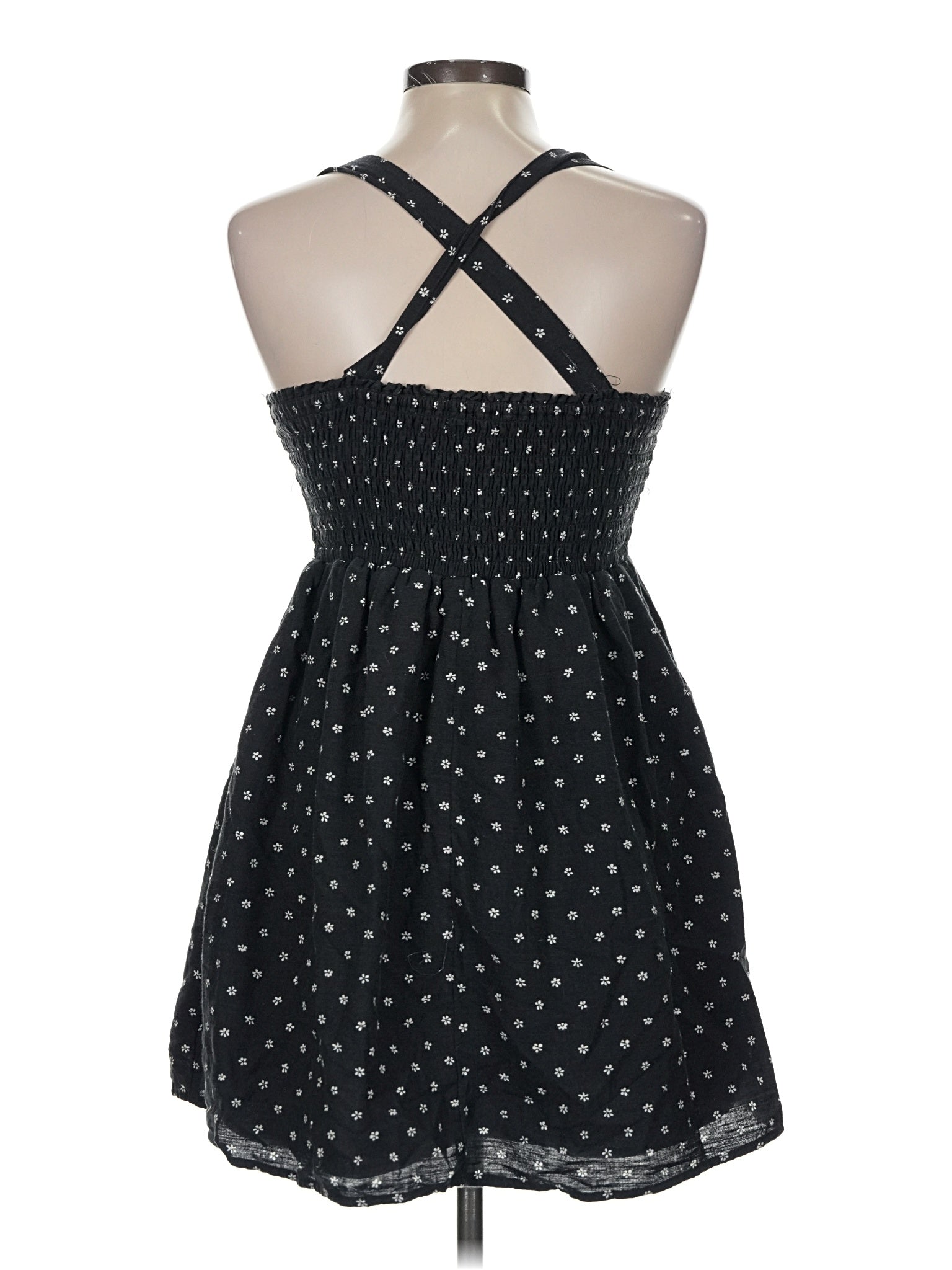 2 size - M