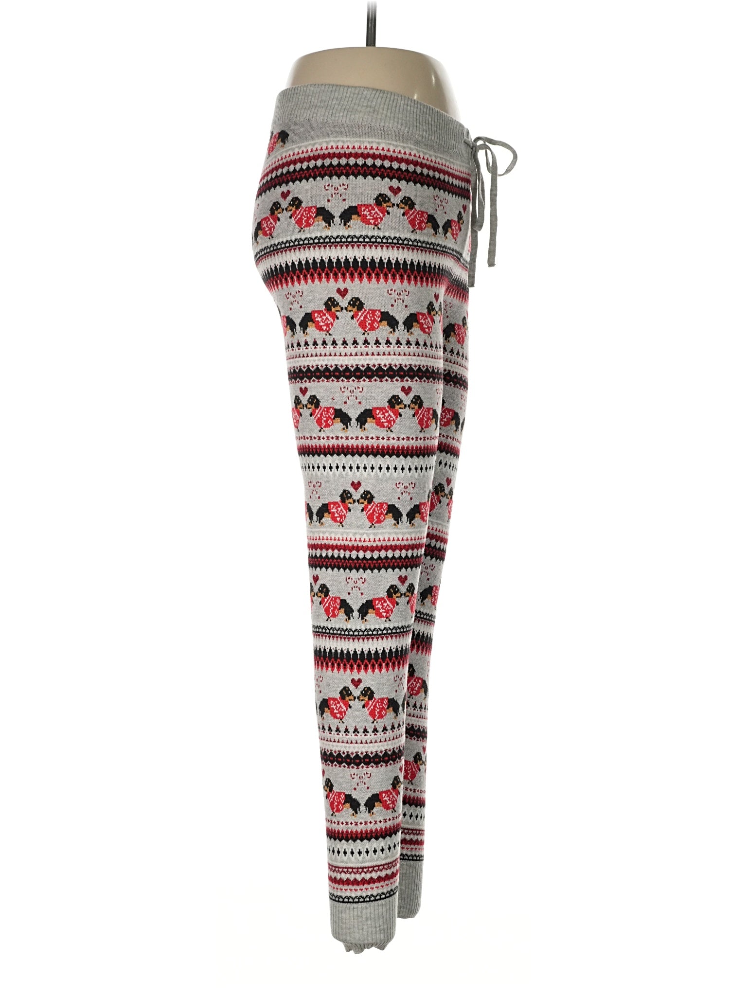3 size - M