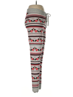 3 size - M