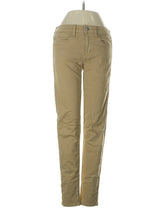 1 size - 2