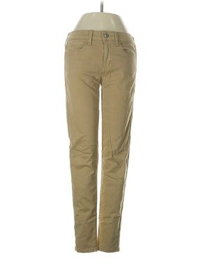 1 size - 2