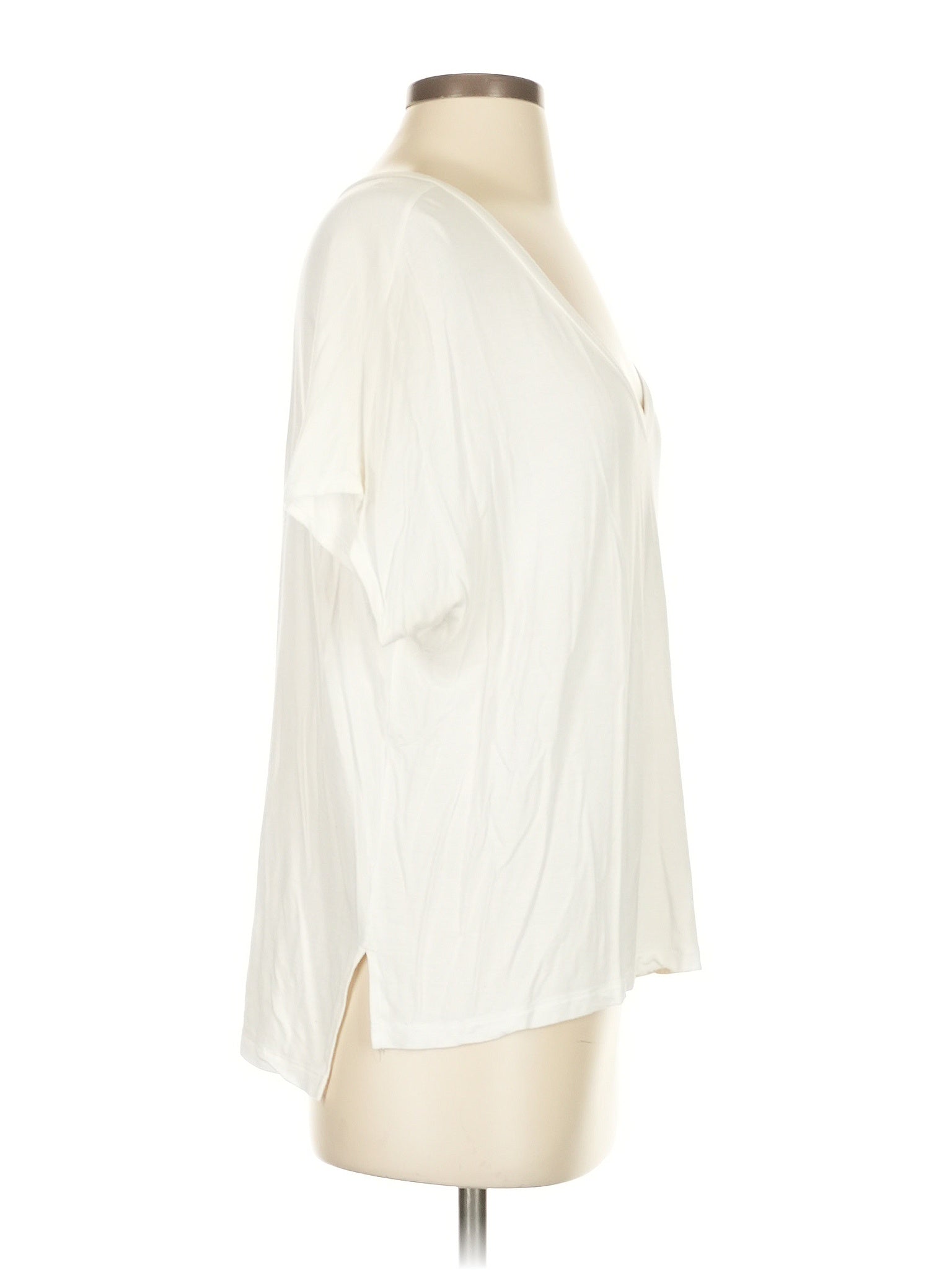 3 size - S
