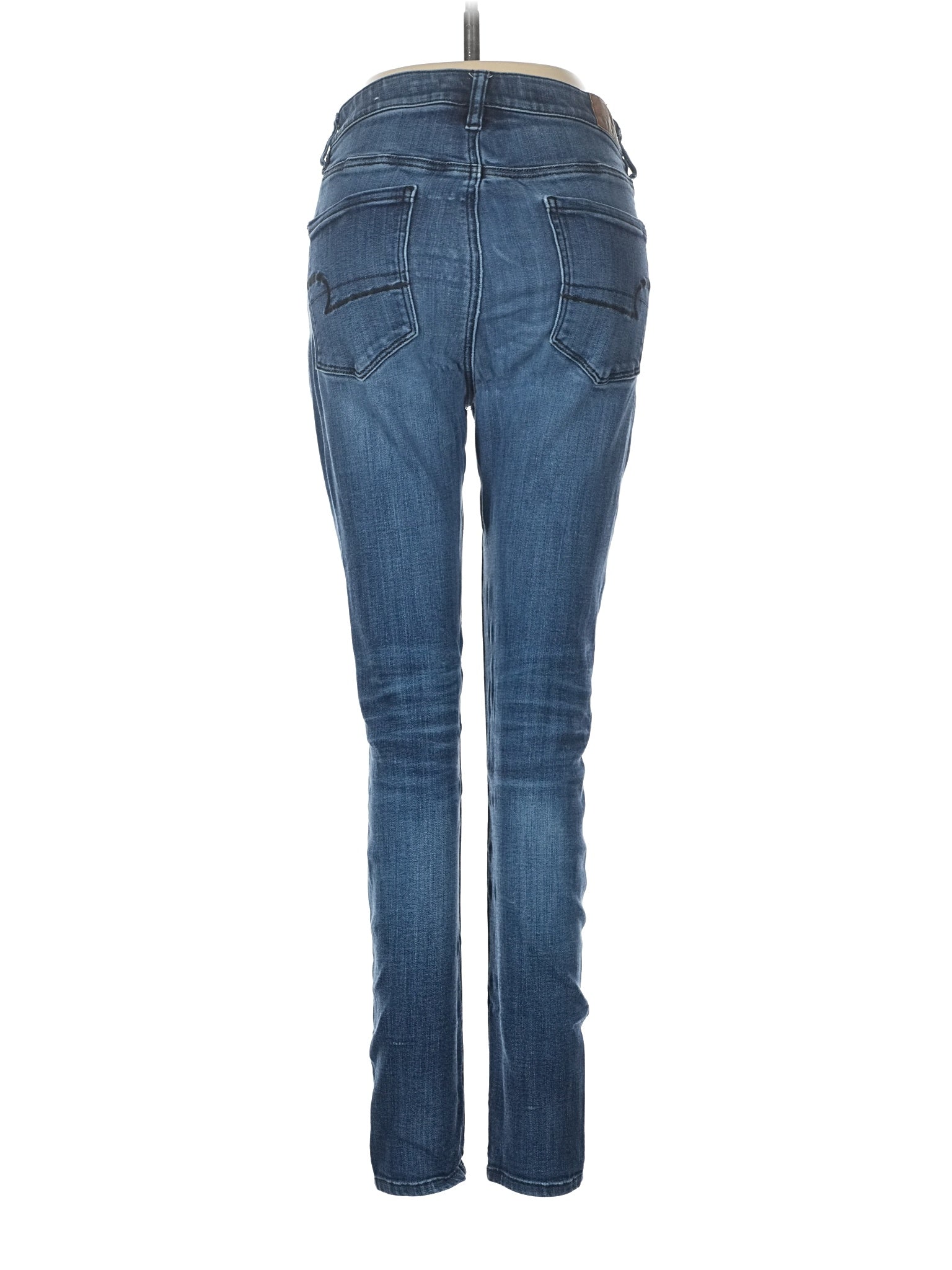 2 size - 8
