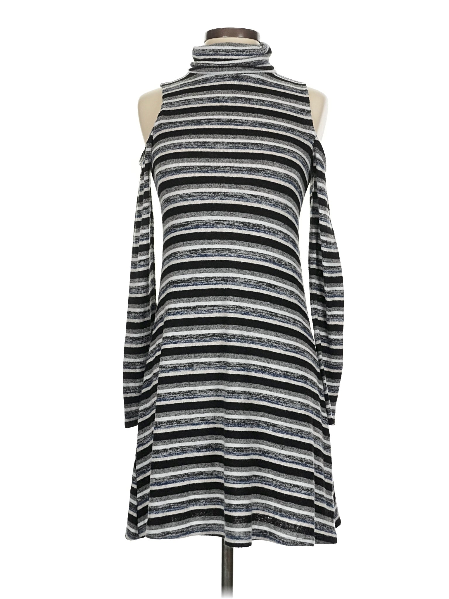 1 size - S