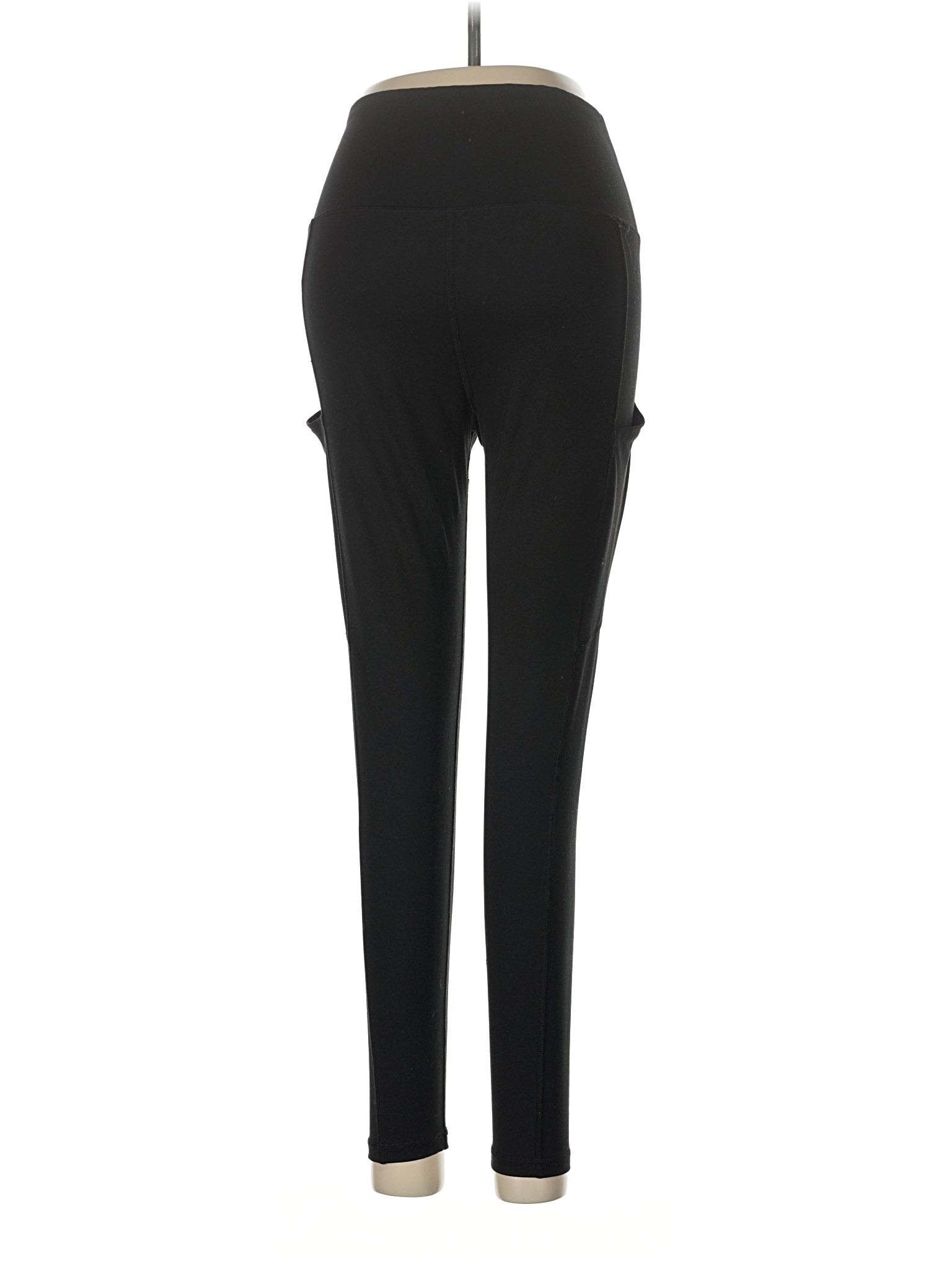 2 size - M