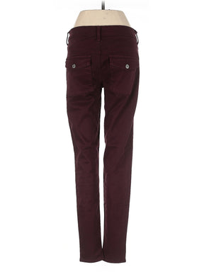 2 size - 4