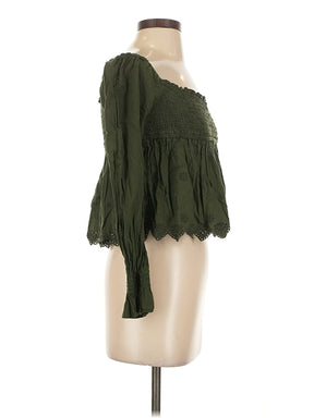 3 size - XS