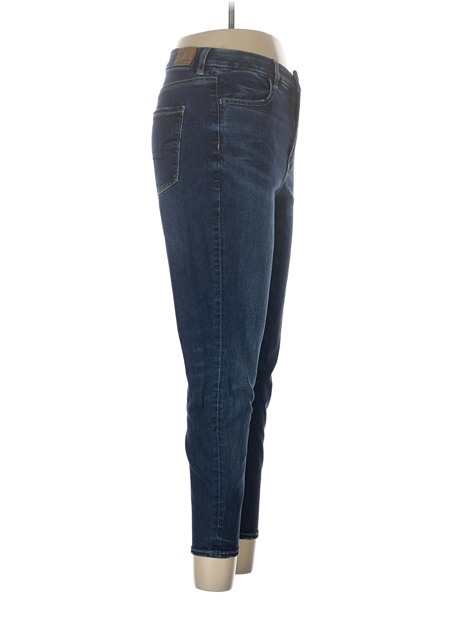 3 size - 10 short
