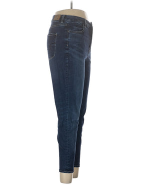 3 size - 10 short