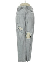 1 size - 00