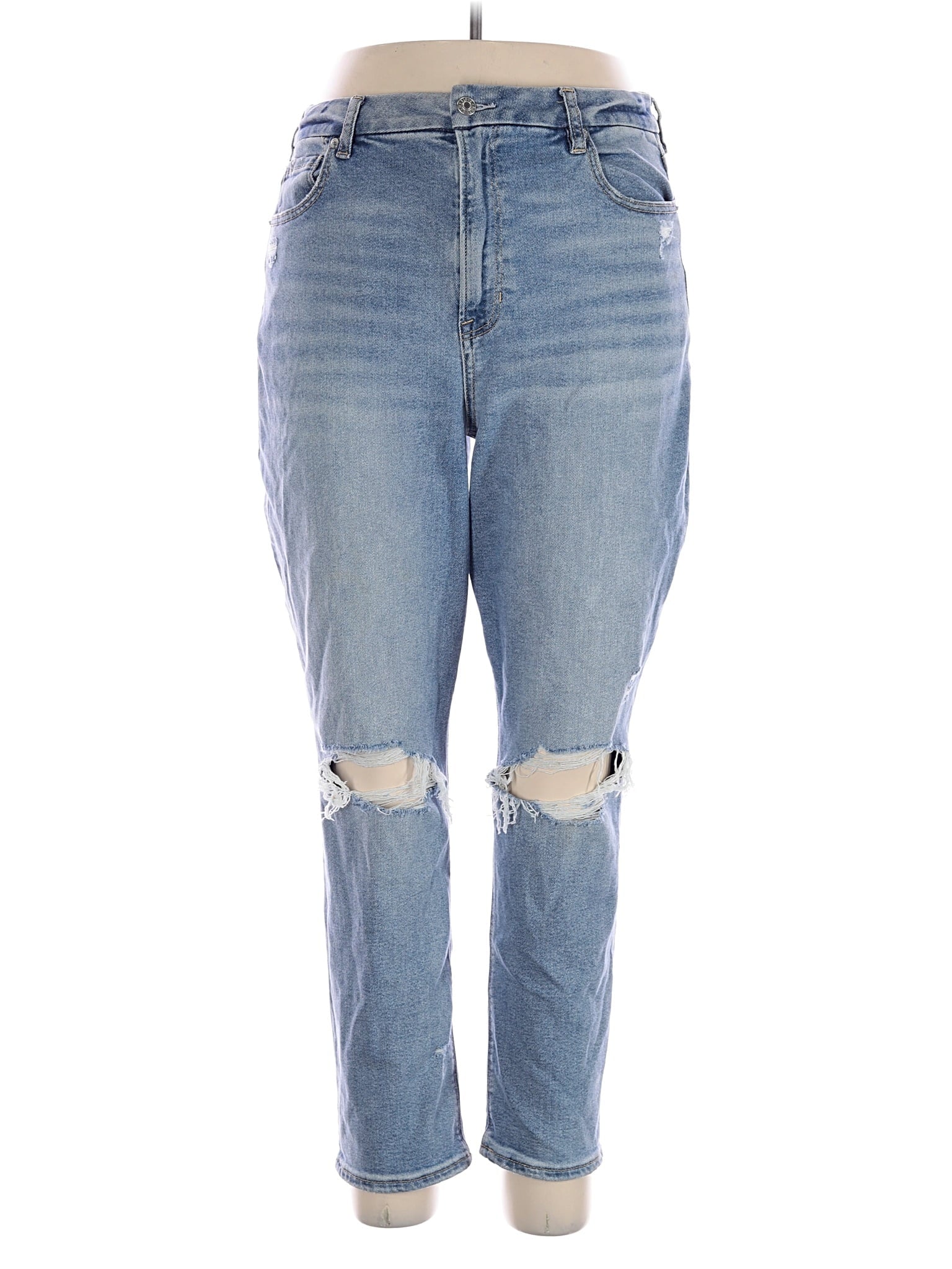 1 size - 14