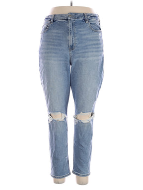 1 size - 14