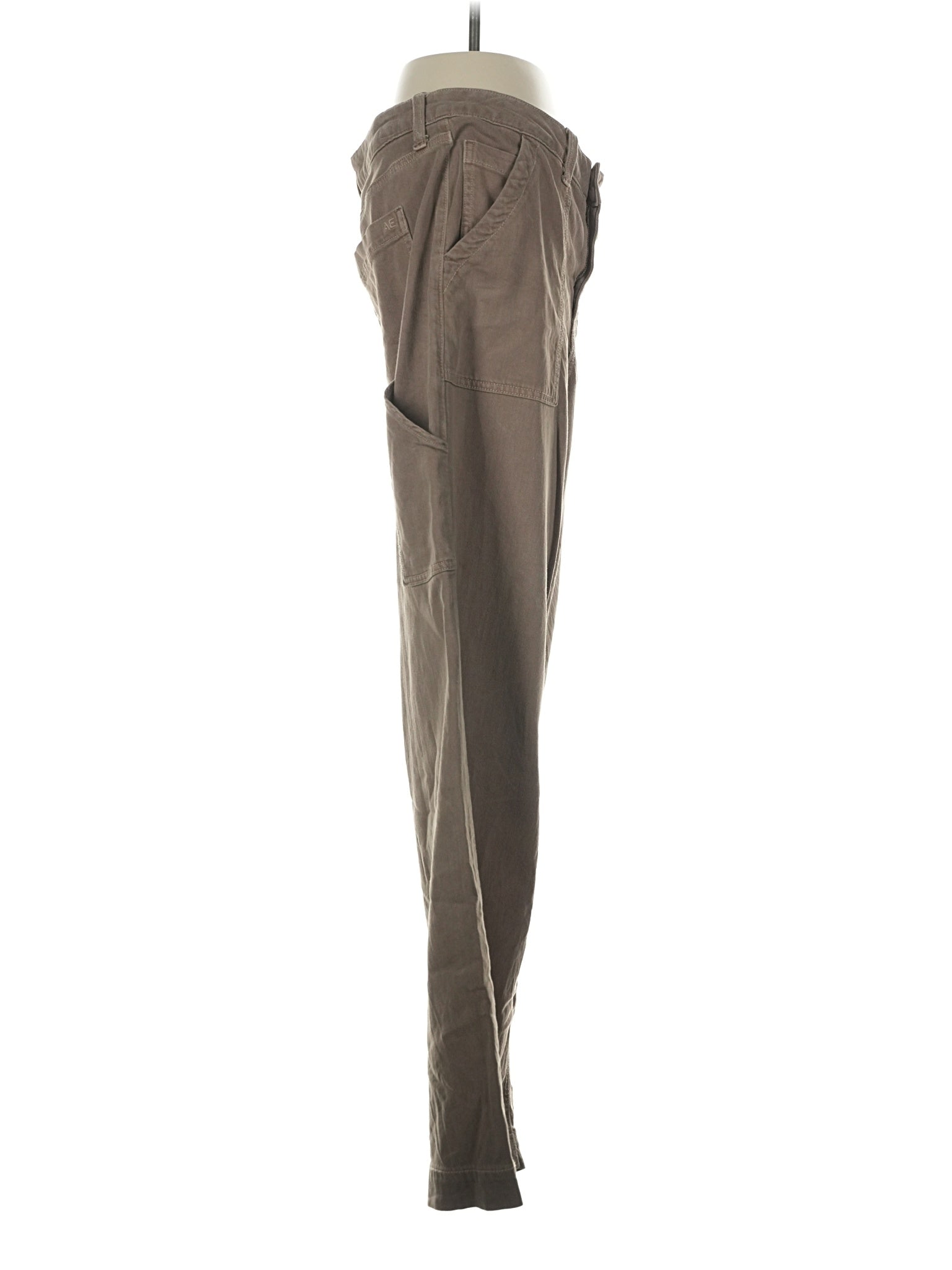3 size - 4