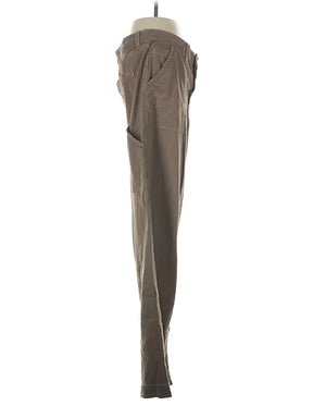 3 size - 4