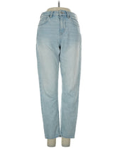 1 size - 00