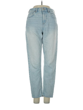 1 size - 00