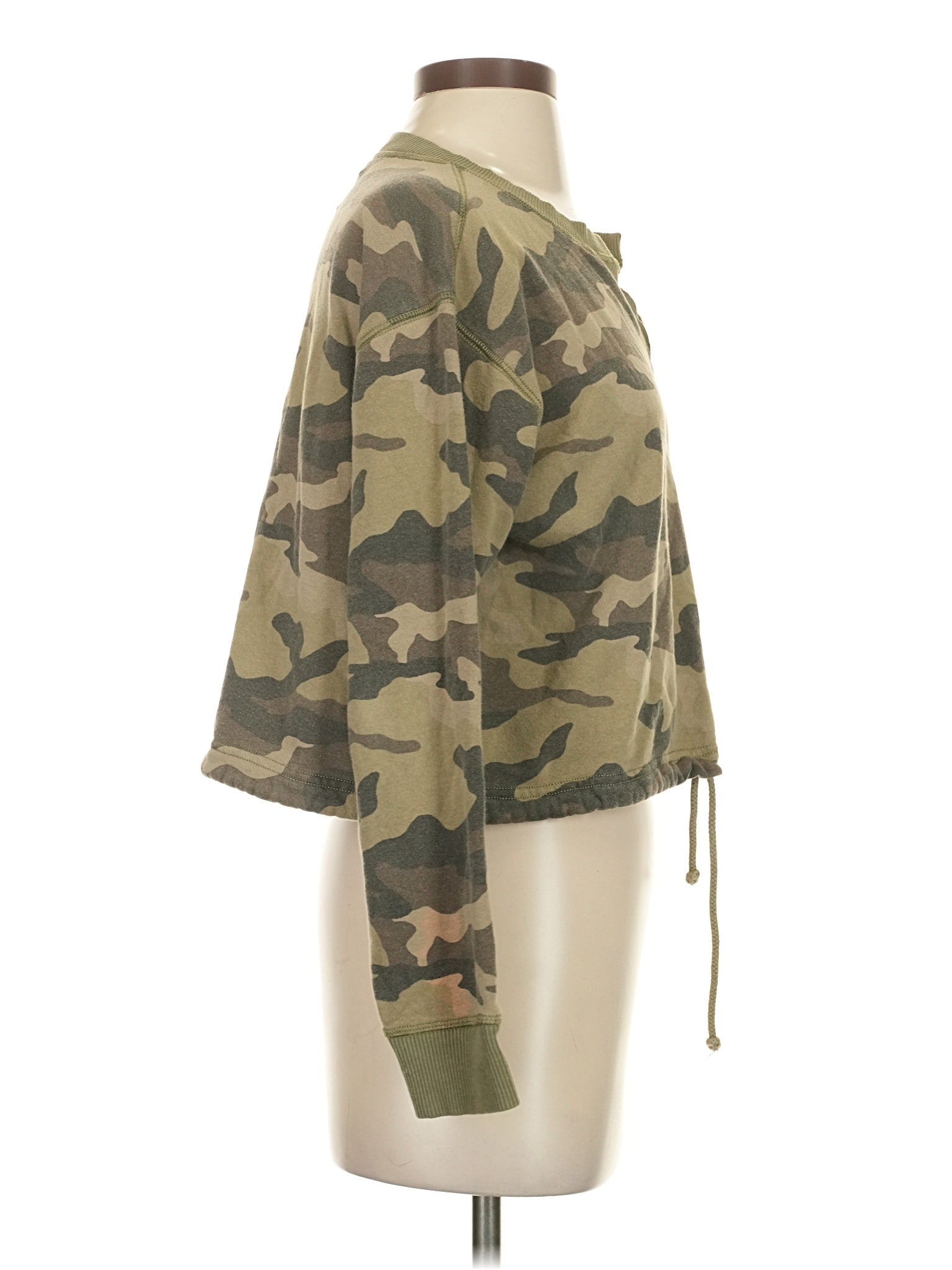 3 size - XS