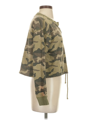3 size - XS