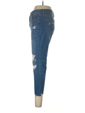 4 size - 8S