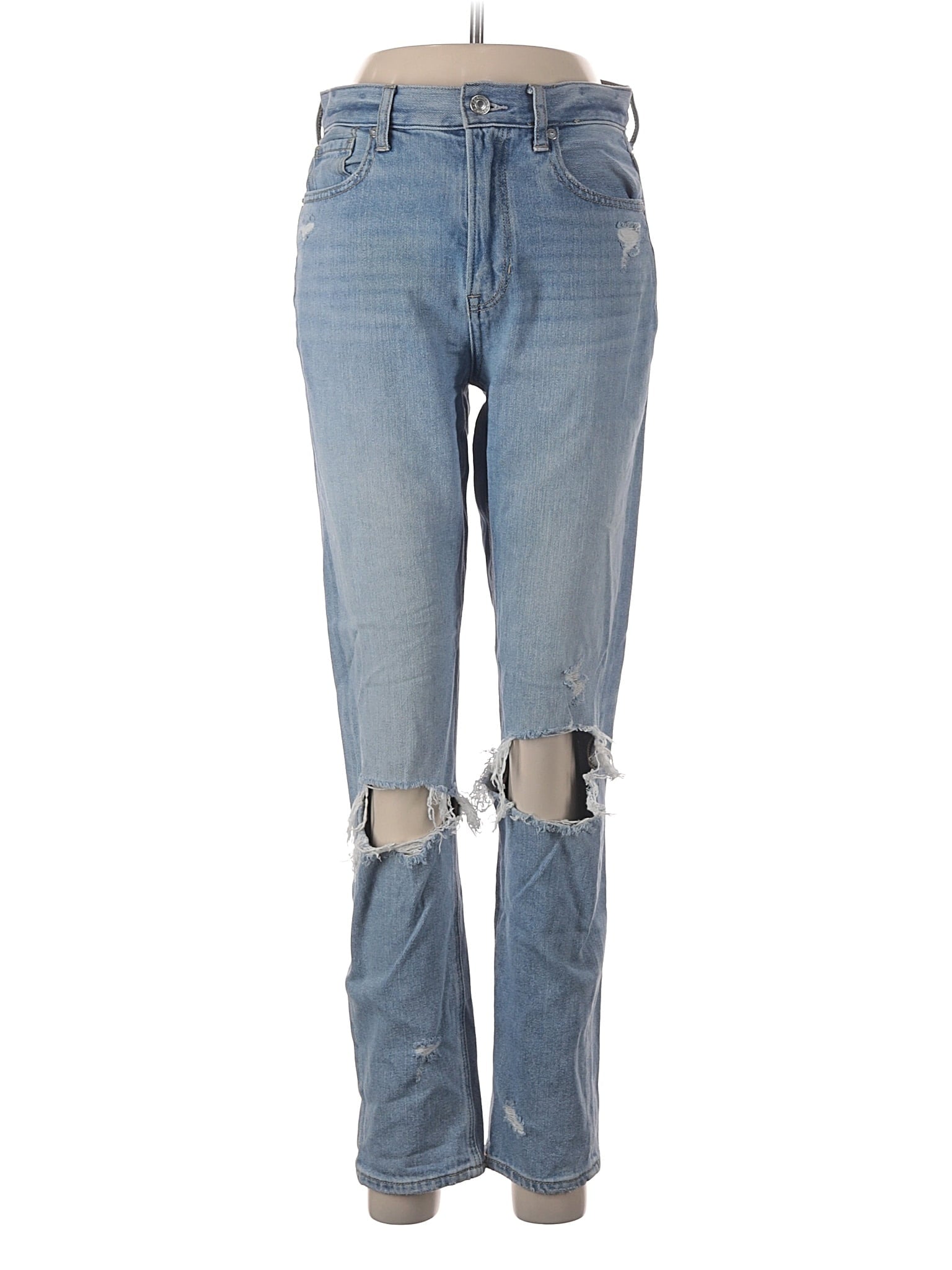 1 size - 2