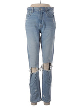 1 size - 2
