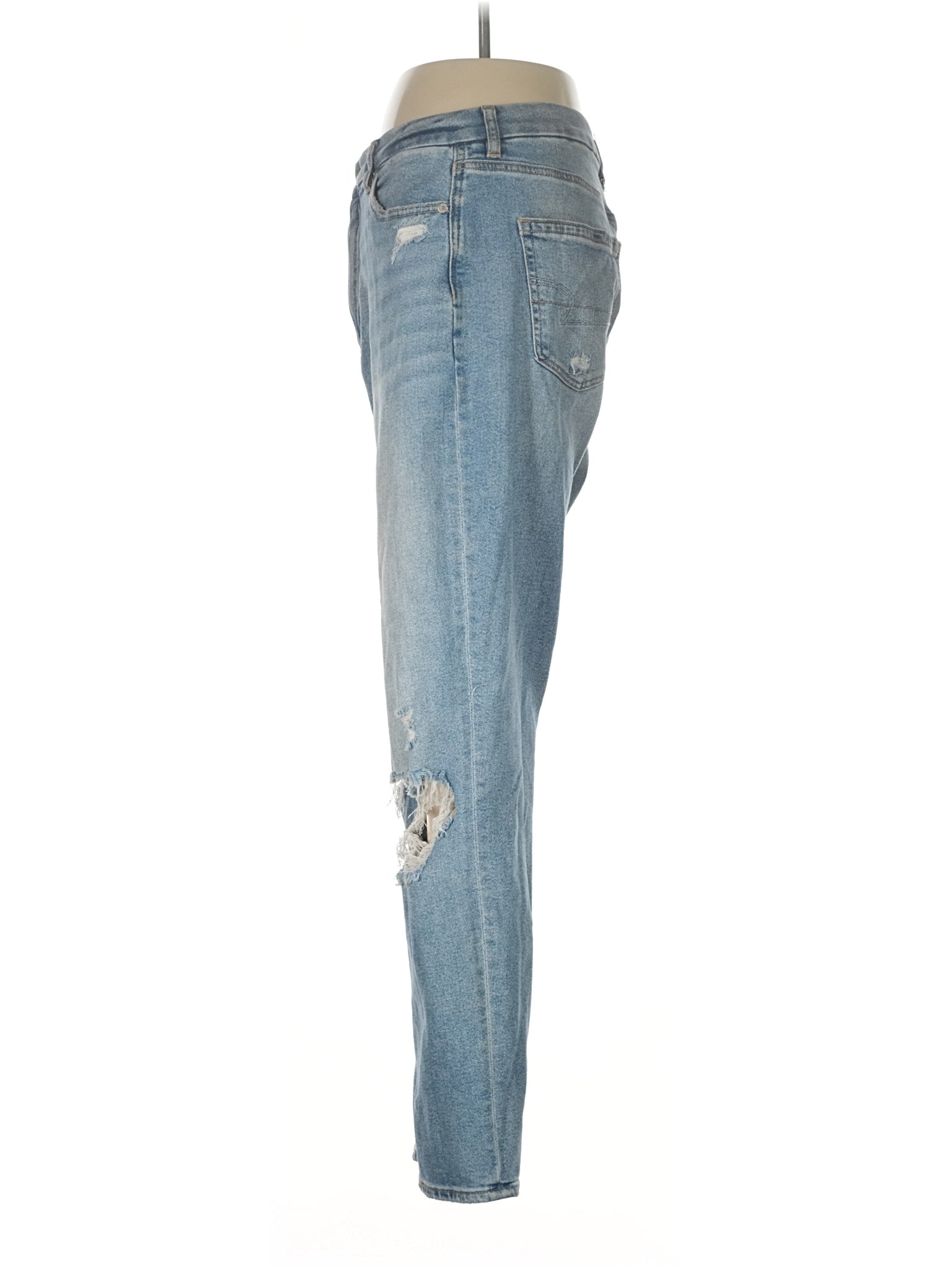 4 size - 10 Lomg
