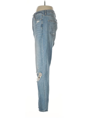 4 size - 10 Lomg