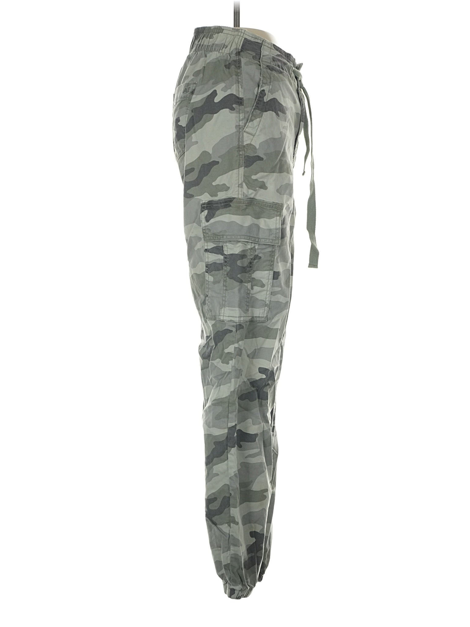 3 size - 00
