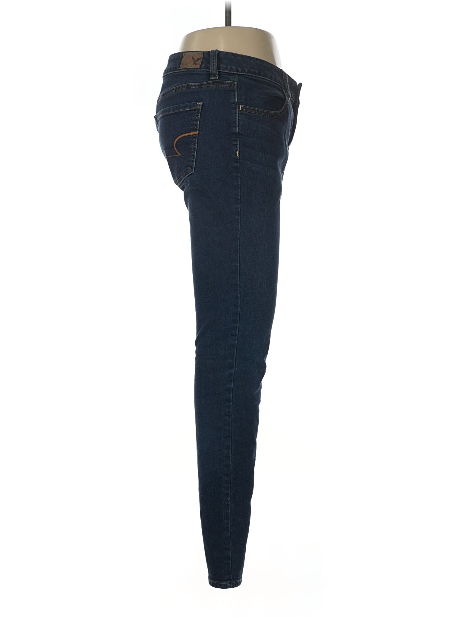 3 size - 8L