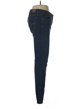 3 size - 8L